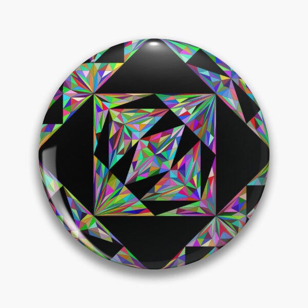 Item preview, Black Diamond 67 designed and sold by Gluecknika.