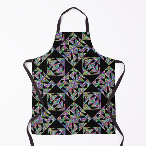 Item preview, Black Diamond 67 designed and sold by Gluecknika.