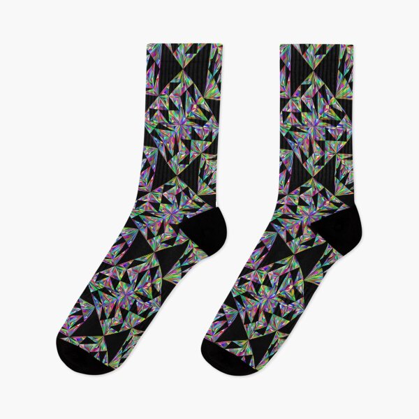 Item preview, Black Diamond 67 designed and sold by Gluecknika.