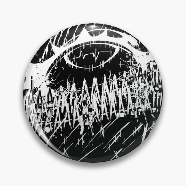Item preview, Euphoria 2 designed and sold by Newt18artista-.