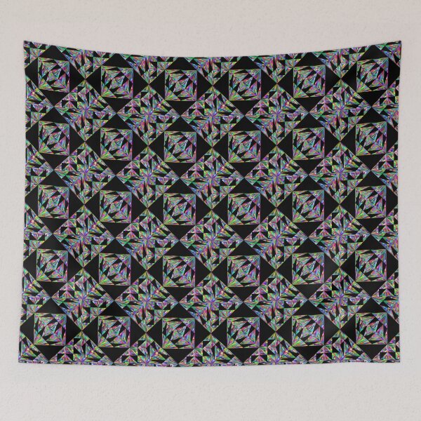 Item preview, Black Diamond 67 designed and sold by Gluecknika.