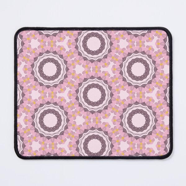 Item preview, LADDGERS designed and sold by baileylincoln.