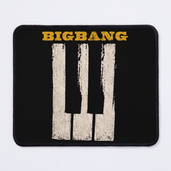 Item preview, BIGBANG World Tour designed and sold by sheryllcreators.