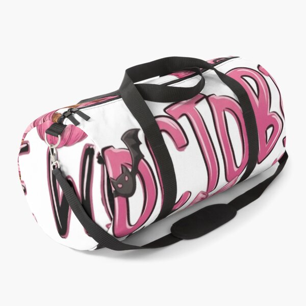 Item preview, In October We Wear Pink designed and sold by MR LOVICE.