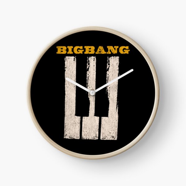 Item preview, BIGBANG World Tour designed and sold by sheryllcreators.