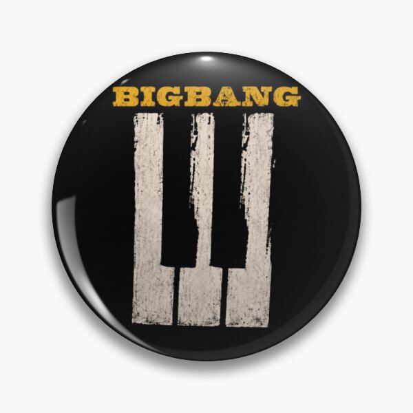 Item preview, BIGBANG World Tour designed and sold by sheryllcreators.