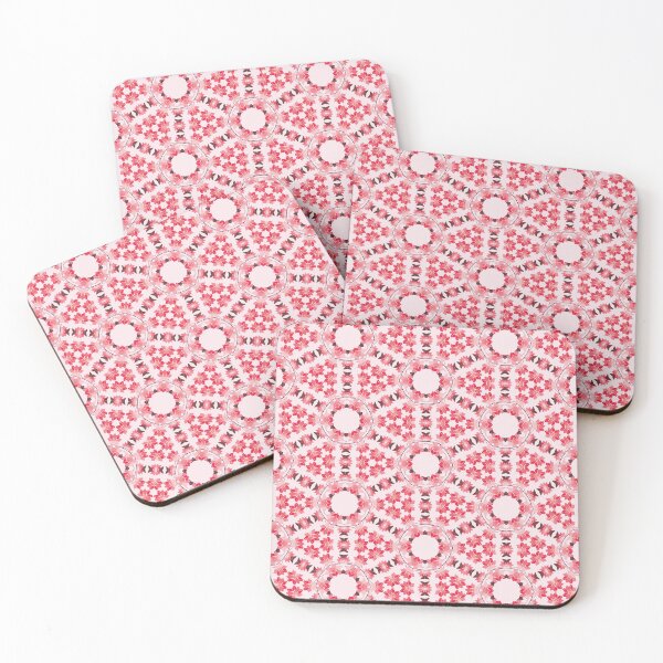 Item preview, LADDGERS designed and sold by baileylincoln.