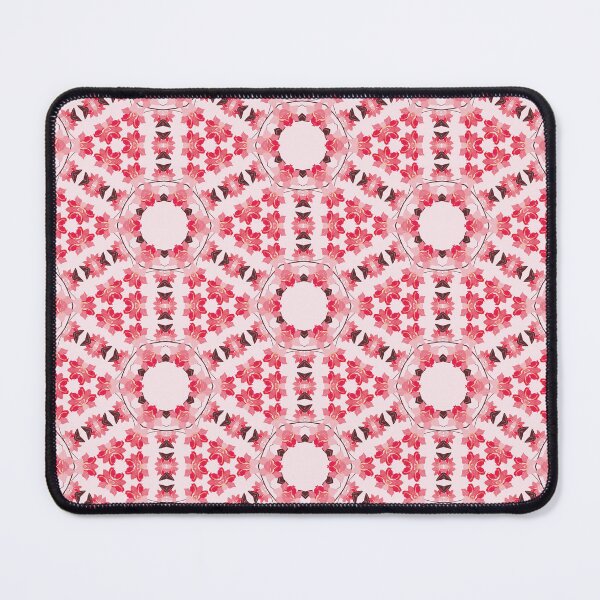 Item preview, LADDGERS designed and sold by baileylincoln.