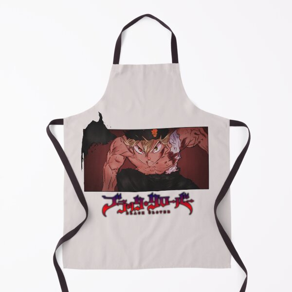 Item preview, Doodle Bull designed and sold by Izaa-aart.