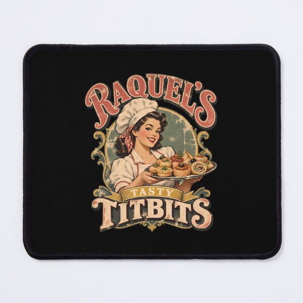 Item preview, Vintage Business Signs designed and sold by MarkColeImaging.