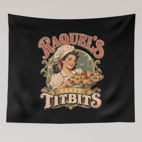 Item preview, Vintage Business Signs designed and sold by MarkColeImaging.