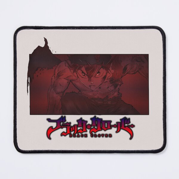 Item preview, Scribble Bull Scarlet designed and sold by Izaa-aart.