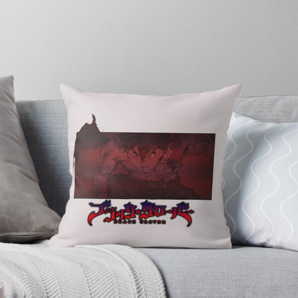 Item preview, Scribble Bull Scarlet  designed and sold by Izaa-aart.