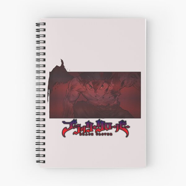 Item preview, Scribble Bull Scarlet  designed and sold by Izaa-aart.