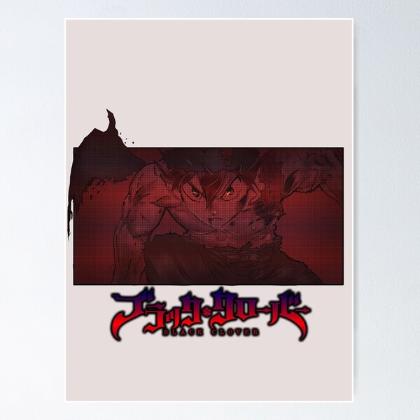 Item preview, Scribble Bull Scarlet  designed and sold by Izaa-aart.