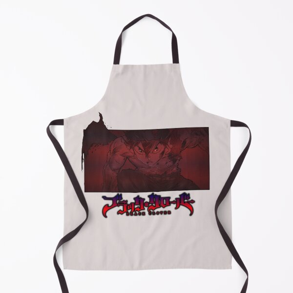Item preview, Scribble Bull Scarlet  designed and sold by Izaa-aart.
