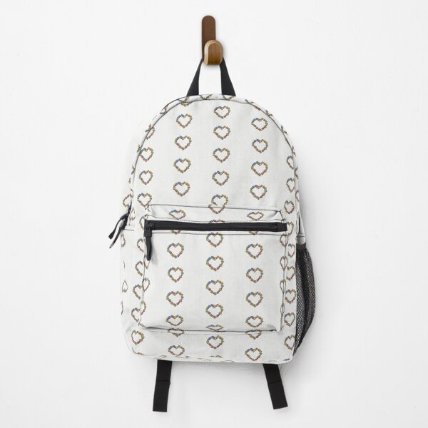 Item preview, heart shaped candy | the love hypothesis designed and sold by Pinu92.