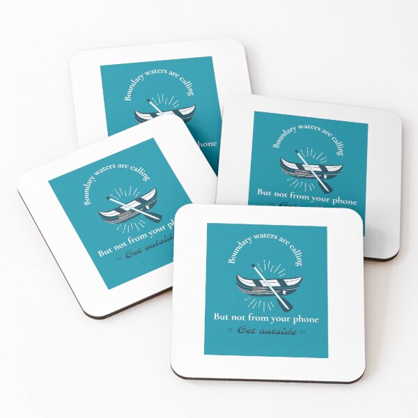 Item preview, Get outside designed and sold by BrandingArt.