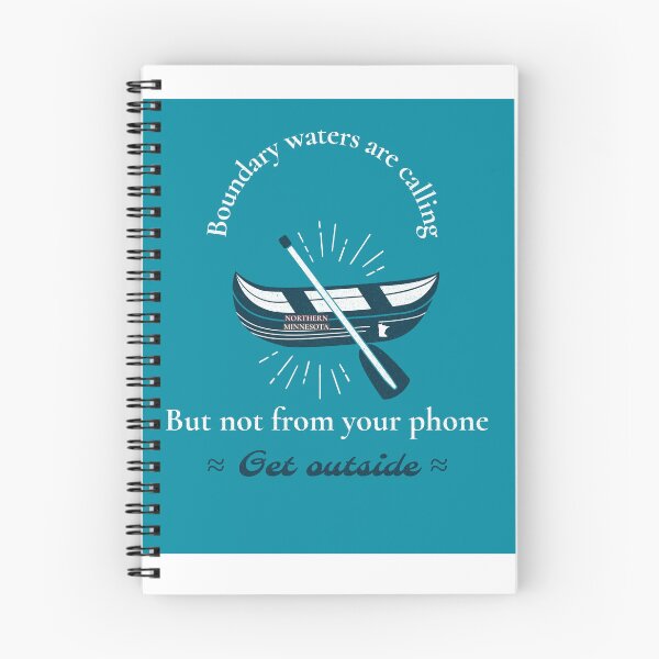 Item preview, Get outside designed and sold by BrandingArt.