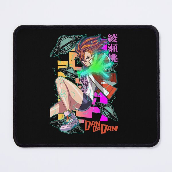Item preview, Momo Ayase Classic designed and sold by Zaflab.