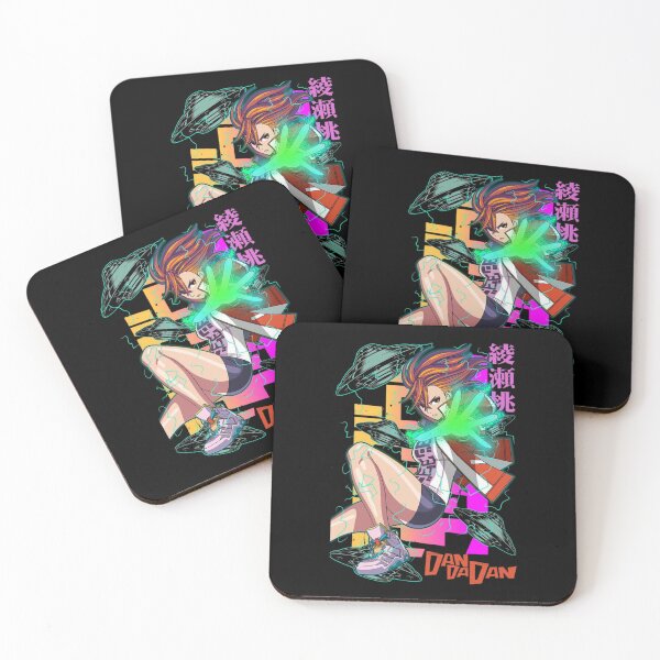 Item preview, Momo Ayase Classic designed and sold by Zaflab.