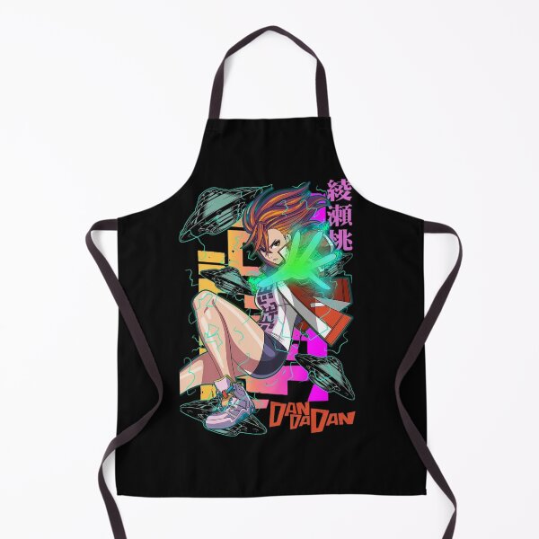 Item preview, Momo Ayase Classic designed and sold by Zaflab.