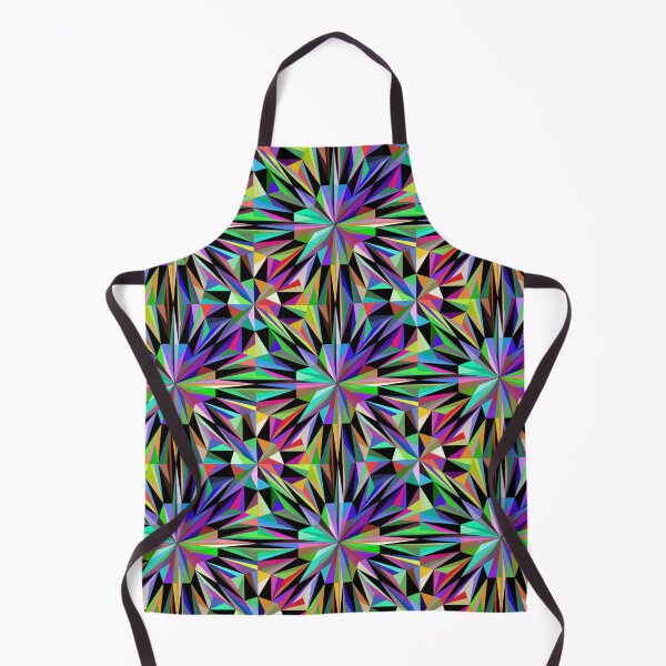 Item preview, Black Diamond 68 designed and sold by Gluecknika.