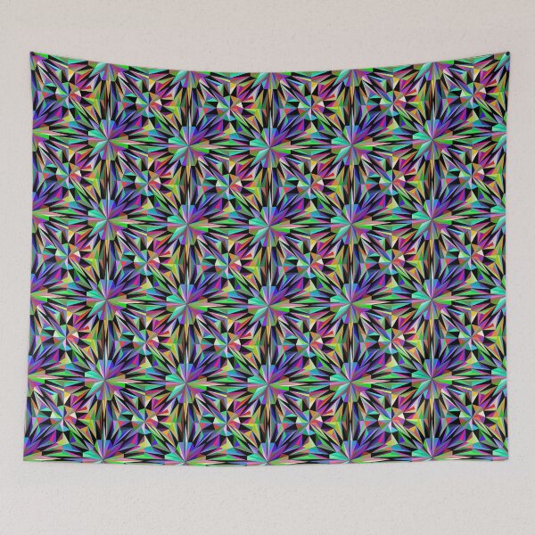 Item preview, Black Diamond 68 designed and sold by Gluecknika.