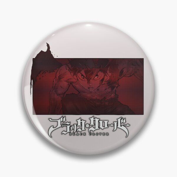 Item preview, Doodle Scarlet  designed and sold by Izaa-aart.