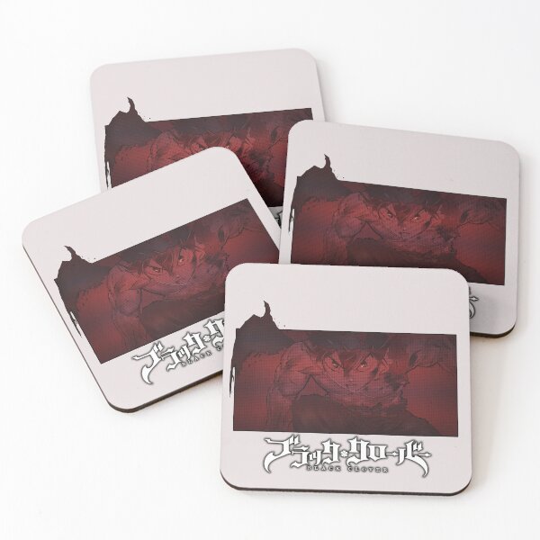 Item preview, Doodle Scarlet  designed and sold by Izaa-aart.