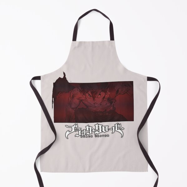 Item preview, Doodle Scarlet  designed and sold by Izaa-aart.