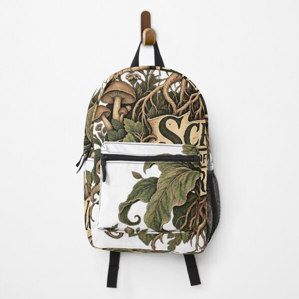 Item preview, Mandrake Cry designed and sold by CleanLine Studio.
