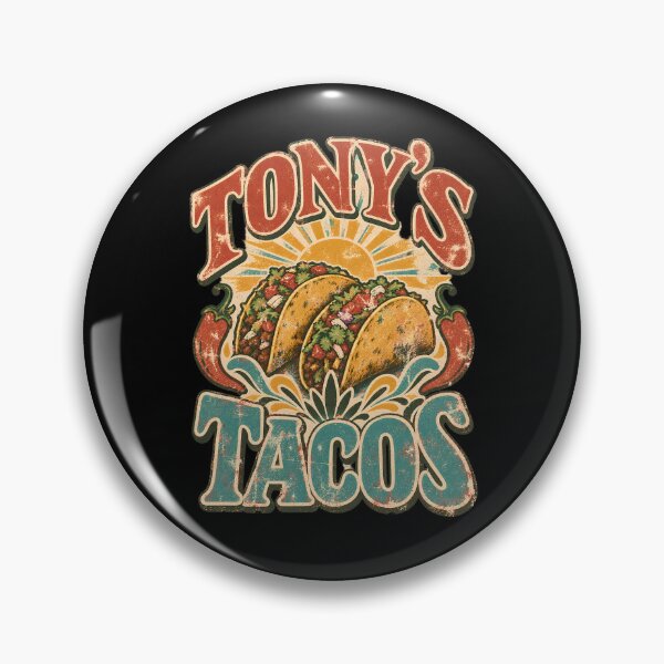 Item preview, Vintage Business Signs designed and sold by MarkColeImaging.
