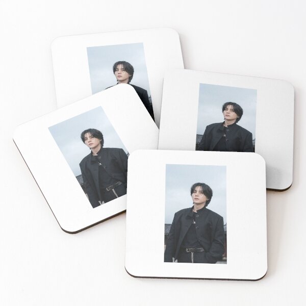 Item preview, Suga designed and sold by just._.mee.