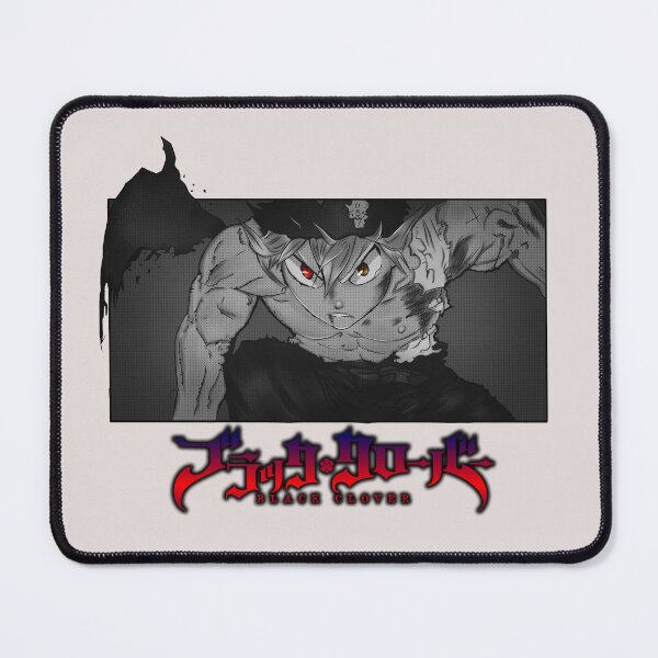 Item preview, Doodle the strongest bull designed and sold by Izaa-aart.