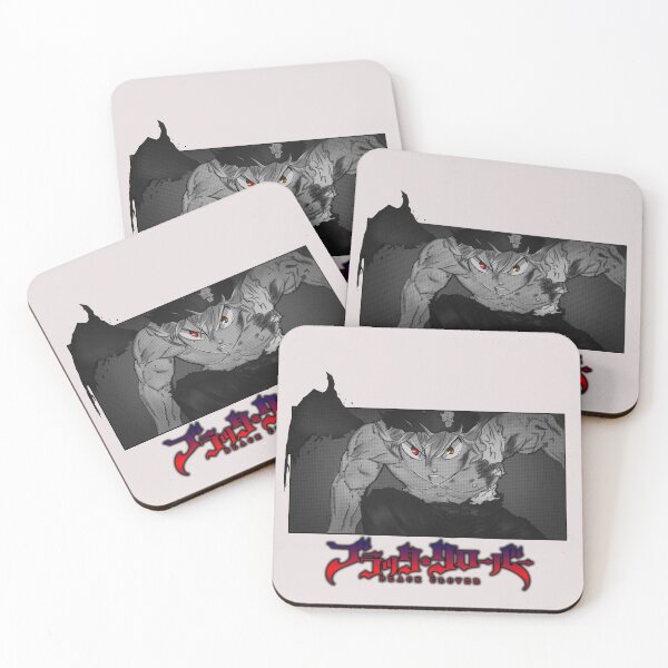 Item preview, Doodle the strongest bull designed and sold by Izaa-aart.