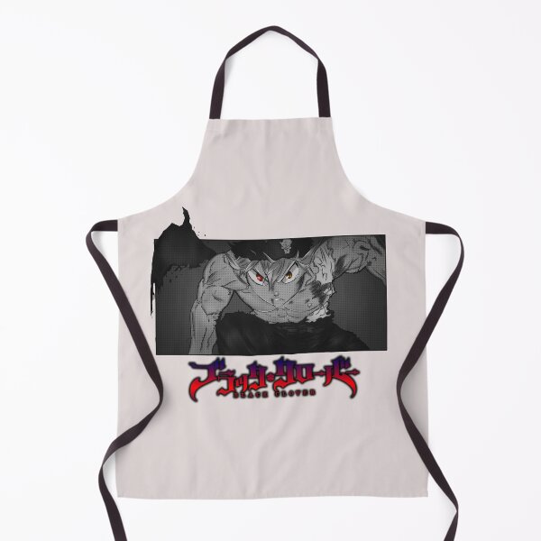 Item preview, Doodle the strongest bull designed and sold by Izaa-aart.