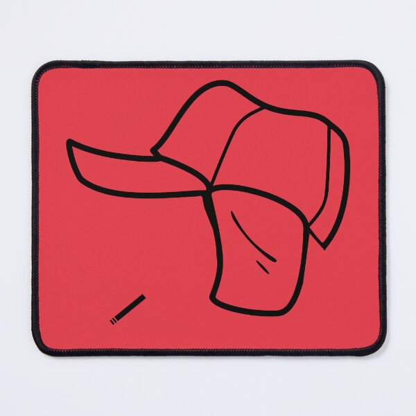 Item preview, holden caulfield designed and sold by dkvir.