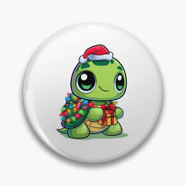 Item preview, Christmas Cartoon –Festive Holiday Collection designed and sold by Retro Whimsy.