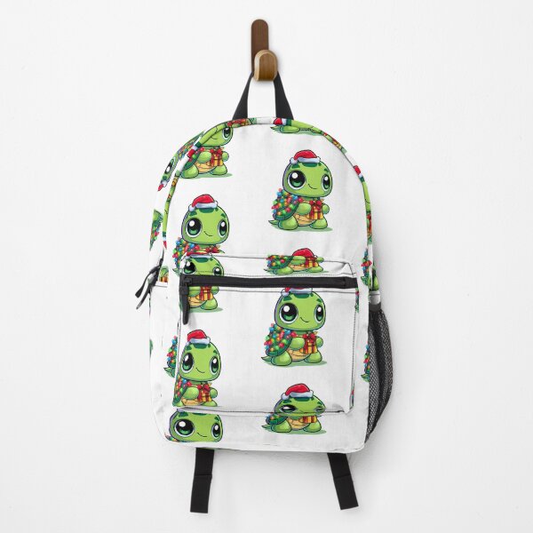 Item preview, Christmas Cartoon –Festive Holiday Collection designed and sold by Retro Whimsy.