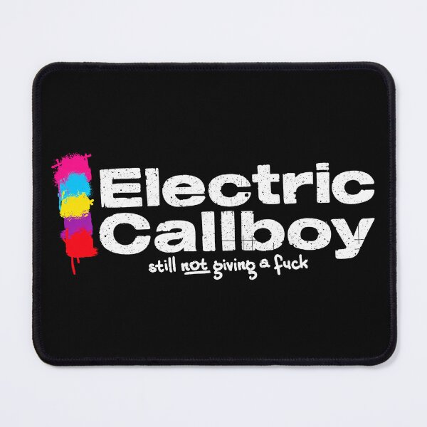 Item preview, New-Offcial-Of-EC designed and sold by Davidsemedi.