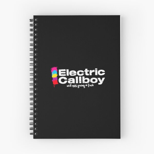 Item preview, New-Offcial-Of-EC designed and sold by Davidsemedi.
