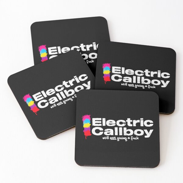 Item preview, New-Offcial-Of-EC designed and sold by Davidsemedi.