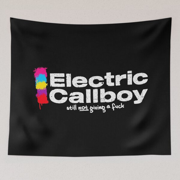 Item preview, New-Offcial-Of-EC designed and sold by Davidsemedi.