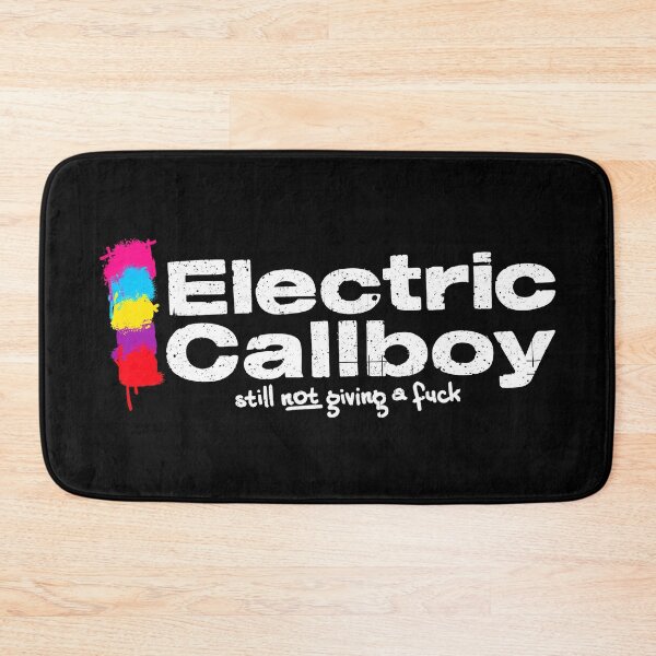 Item preview, New-Offcial-Of-EC designed and sold by Davidsemedi.