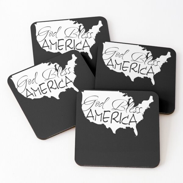 Item preview, Bless America Happy Fourth Of July , Independence Day , Fireworks   designed and sold by jorgenesmith.