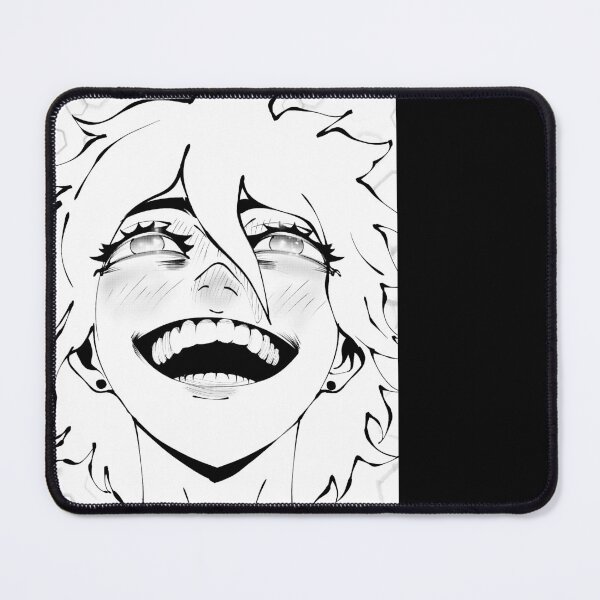 Item preview, Euphoria 3 designed and sold by Newt18artista-.