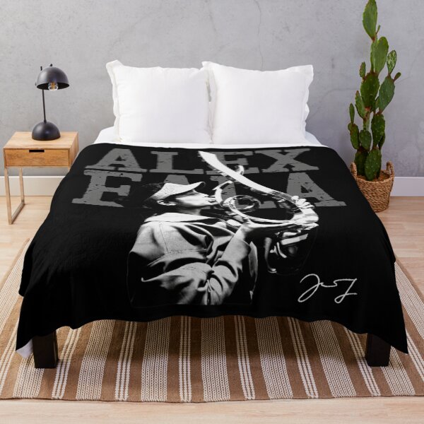 Item preview, Alex Eala Tennis Champion 2026 designed and sold by sheryllcreators.