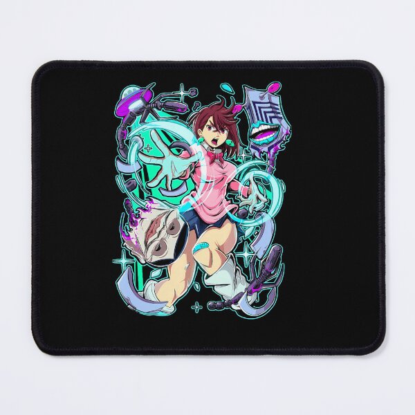 Item preview, Momo Ayase Oversized designed and sold by Zaflab.