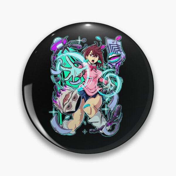 Item preview, Momo Ayase Oversized designed and sold by Zaflab.
